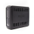 CyberPower UPS VP1000ELCD-FR-1632650