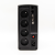 CyberPower UPS VP1000ELCD-FR-1450202