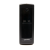 CyberPower UPS VP1200ELCD-FR-1450209