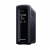 CyberPower UPS VP1200ELCD-FR-1632657