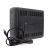 CyberPower UPS VP1200ELCD-FR-1450212