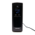 CyberPower UPS VP1200ELCD-FR-1450215