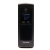 CyberPower UPS VP1200ELCD-FR-1632656