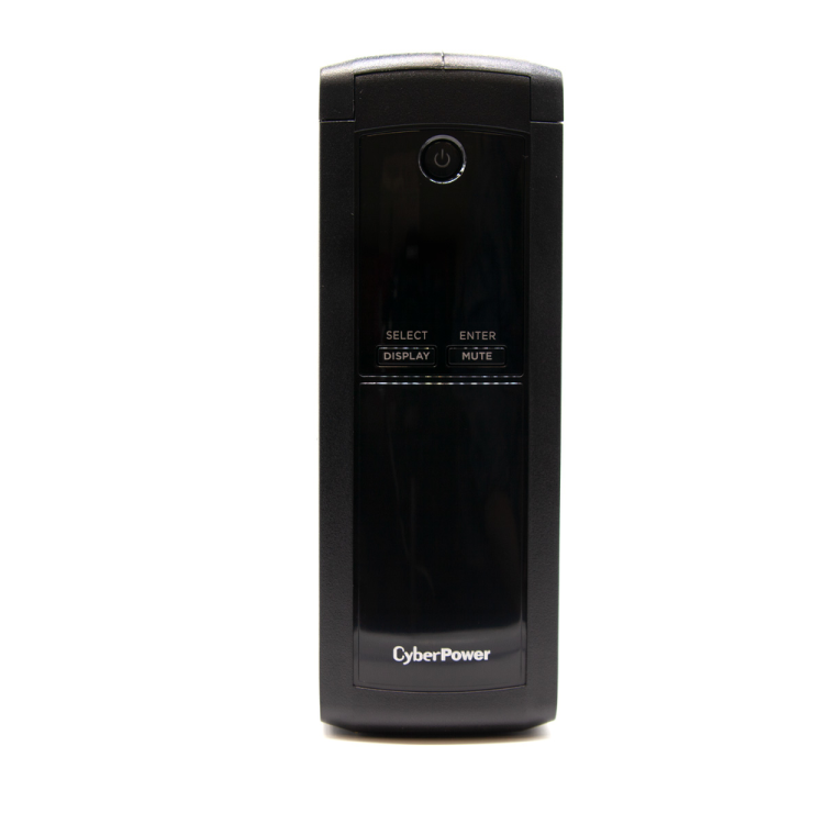 CyberPower UPS VP1200ELCD-FR-1632659