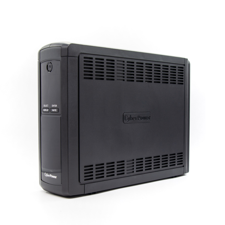 CyberPower UPS VP1200ELCD-FR-1632660