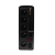 CyberPower UPS VP1200ELCD-FR-1450213