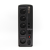 CyberPower UPS VP1600ELCD-FR-1450217