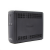 CyberPower UPS VP1600ELCD-FR-1632669