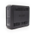 CyberPower UPS VP700ELCD-FR-1450198