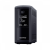CyberPower UPS VP700ELCD-FR-1632641