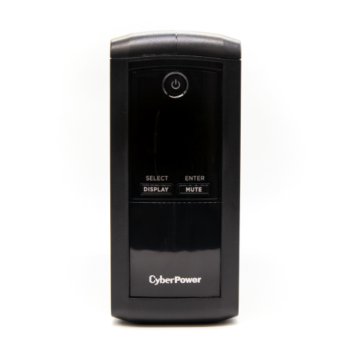 CyberPower UPS VP700ELCD-FR-1450196