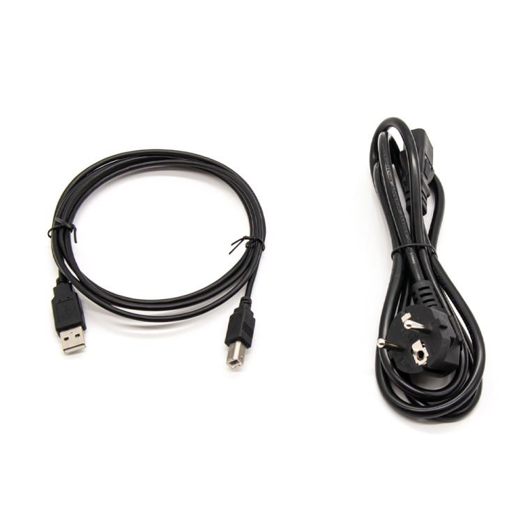 CyberPower UPS VP700ELCD-FR-1450200