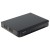 REJESTRATOR AHD, HD-CVI, HD-TVI, CVBS, IP IDS-7204HUHI-M1/PXT/4A+4/1ALM 4 KANAŁY AcuSense PoC Hikvision-1869868