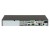 REJESTRATOR AHD, HD-CVI, HD-TVI, CVBS, IP IDS-7204HUHI-M1/PXT/4A+4/1ALM 4 KANAŁY AcuSense PoC Hikvision-1869870