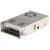 ZASILACZ IMPULSOWY 12V/30A/P-1869529