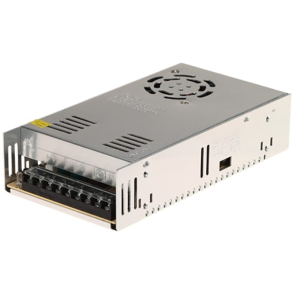 ZASILACZ IMPULSOWY 12V/30A/P-1869529