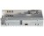 ZASILACZ IMPULSOWY 12V/30A/P-1869531