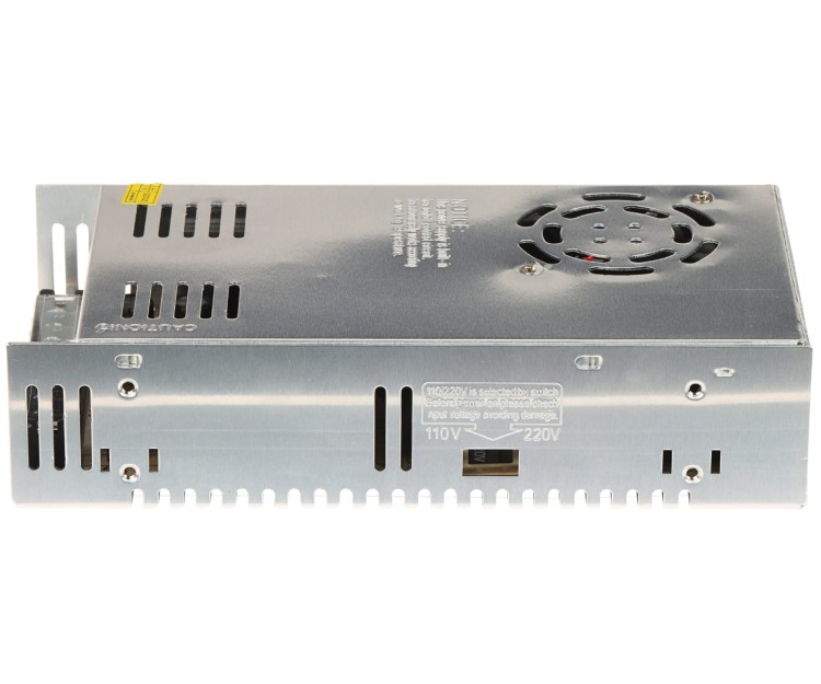 ZASILACZ IMPULSOWY 12V/30A/P-1869531