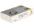 ZASILACZ IMPULSOWY 12V/30A/P-1869530