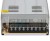 ZASILACZ IMPULSOWY 12V/30A/P-1869532