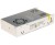 ZASILACZ IMPULSOWY 12V/40A/P-1869535