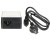 ZASILACZ 5-20V/5A/USB-C-1796060