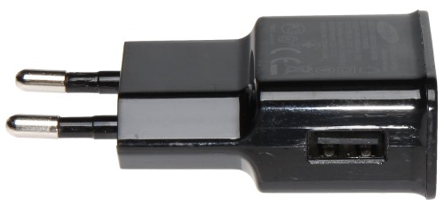 ŁADOWARKA SIECIOWA USB 5V/2A/USB/B-1348731