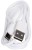 ŁADOWARKA SIECIOWA USB 5V/2A/USB/C-1663863