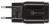 ŁADOWARKA SIECIOWA USB 5V/3A/USB-QUICK3.0/B STAZER-1560862