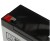 AKUMULATOR 6V/12AH-MWS MW Power-1869575
