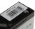 AKUMULATOR 6V/12AH-MWS MW Power-1869576
