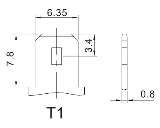 AKUMULATOR 6V/7.2AH-MWS MW Power-1623725