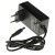 ZASILACZ 9V/4A/5.5-V2-1811314