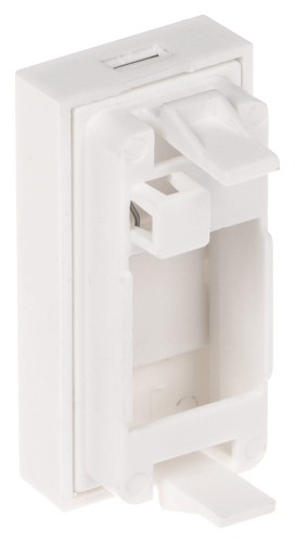 ADAPTER AD-LS/KEYSTONE KEYSTONE-1629053