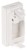 ADAPTER AD-LS/KEYSTONE KEYSTONE-1629053