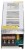 ZASILACZ IMPULSOWY ADLS-120-12 ADLER Power-1663982