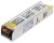 ZASILACZ IMPULSOWY ADLS-120-24 ADLER Power-1663966