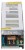 ZASILACZ IMPULSOWY ADLS-120-24 ADLER Power-1663969