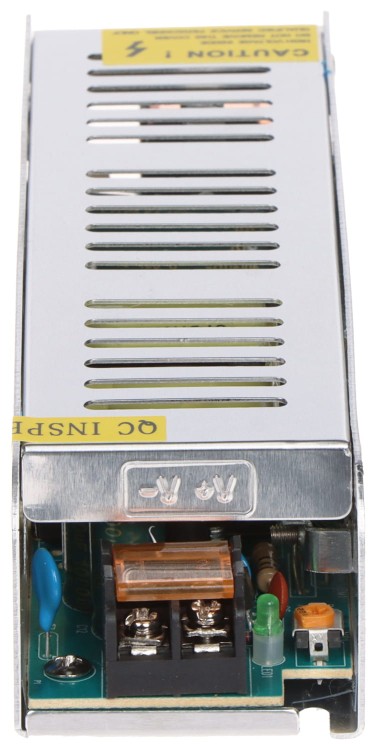 ZASILACZ IMPULSOWY ADLS-120-24 ADLER Power-1663969