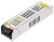 ZASILACZ IMPULSOWY ADLS-120-24 ADLER Power-1663967