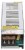 ZASILACZ IMPULSOWY ADLS-120-24 ADLER Power-1663970