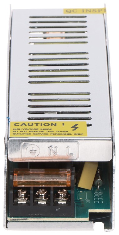 ZASILACZ IMPULSOWY ADLS-120-24 ADLER Power-1663970