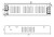 ZASILACZ IMPULSOWY ADLS-120-24 ADLER Power-1663971
