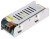 ZASILACZ IMPULSOWY ADLS-40-12 ADLER Power-1664009