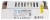 ZASILACZ IMPULSOWY ADLS-40-12 ADLER Power-1664010