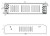 ZASILACZ IMPULSOWY ADLS-80-12 ADLER Power-1663977