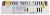 ZASILACZ IMPULSOWY ADLS-80-12 ADLER Power-1663974