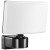 REFLEKTOR LED AD-NL-6148BL4 ADVITI-1869067