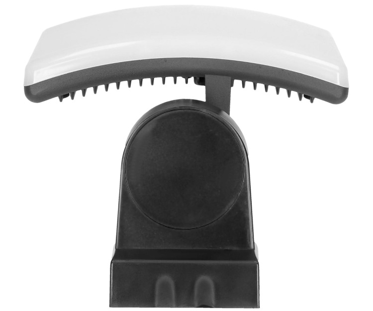 REFLEKTOR LED AD-NL-6148BL4 ADVITI-1869069