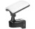 REFLEKTOR LED AD-NL-6148BL4 ADVITI-1869068